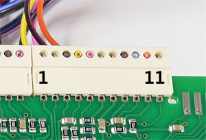 id logic heat j22388 pcb x8.jpg